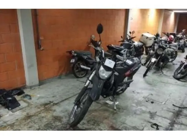 KASINSKI/CRZ 150 10 (SUCATA VEÍCULAR), FAB/MOD: 2012/2013
