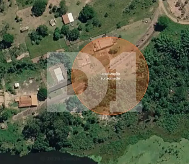 Terreno - 7.100 m²