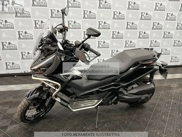 JTA/ZONTES 368G