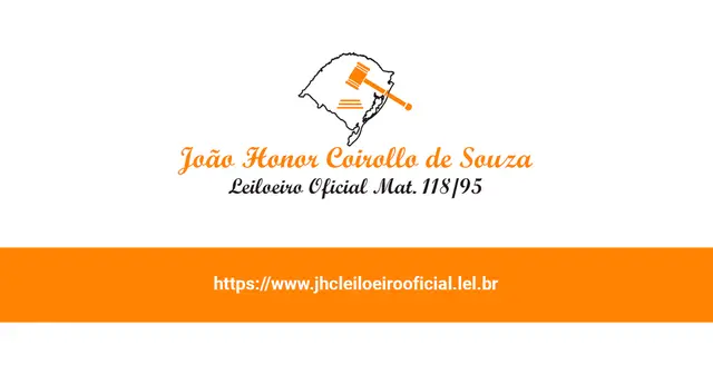 UM TERRENO DE 627,37 M² - RUA JACINTO FERRER - SÃO JUDAS - B