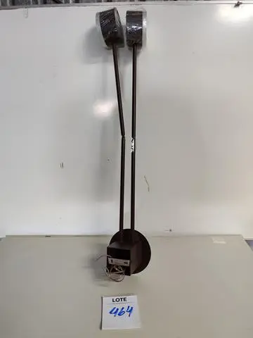 LEILÃO DOS BENS DE APARTAMENTO DECORADO DEPÓSITO TEGRA REF 165