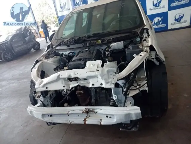 FIAT/ARGO DRIVE 1.0