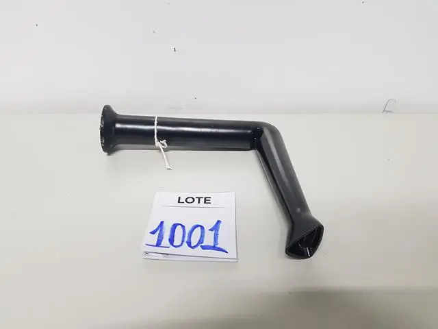LEILÃO DOS BENS DE APARTAMENTO DECORADO DEPÓSITO TEGRA REF 165