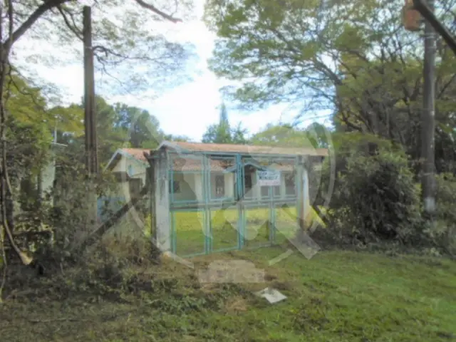 Área - Área, Incorporacao, Praia Grande