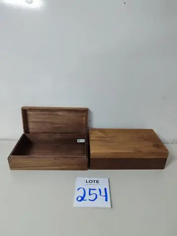 LEILÃO DOS BENS DE APARTAMENTO DECORADO DEPÓSITO TEGRA REF 165