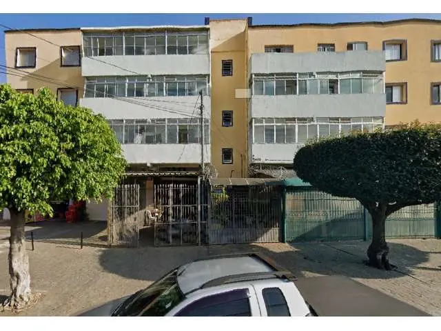 Loja c/ 81,80m² AC em Tucuruvi, São Paulo/SP
