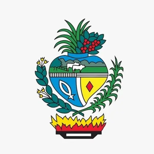 GOIÂNIA/GO - EDIFÍCIO COMERCIAL NO SETOR FERROVIÁRIO