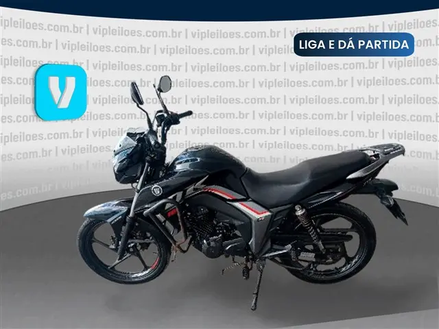 JTZ - DK160