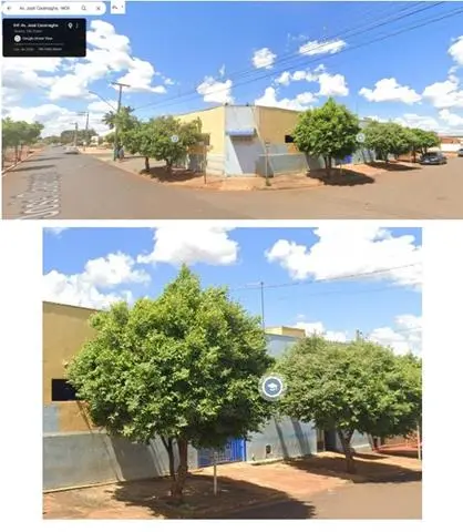 HASTA 4/2026 - DIVEX SÃO JOSÉ DO RIO PRETO