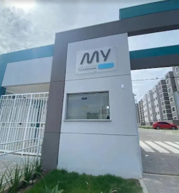 Apartamento - Área privativa: 40 m², Com 2 qt(s) - Localizado(a): ESTRADA MARECHAL MIGUEL SALAZAR MENDES D, N. 969, Apto. 313, BL 01 - RIO DE JANEIRO/RJ - CEP: 22770330