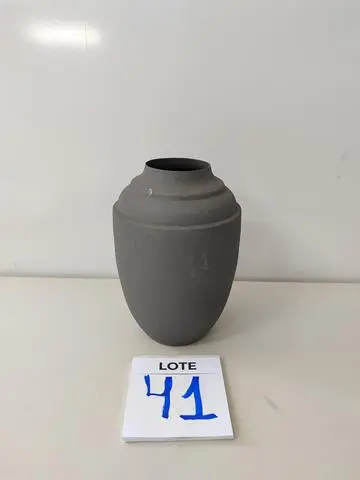 LEILÃO DOS BENS DE APARTAMENTO DECORADO DEPÓSITO TEGRA REF 165