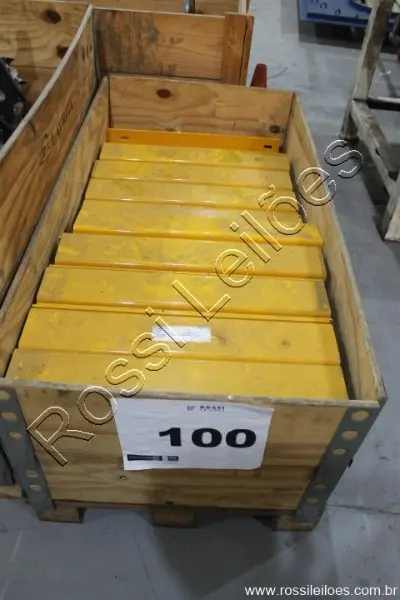 APROX. 88 SUPORTES