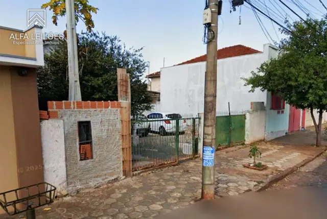 Casa á venda