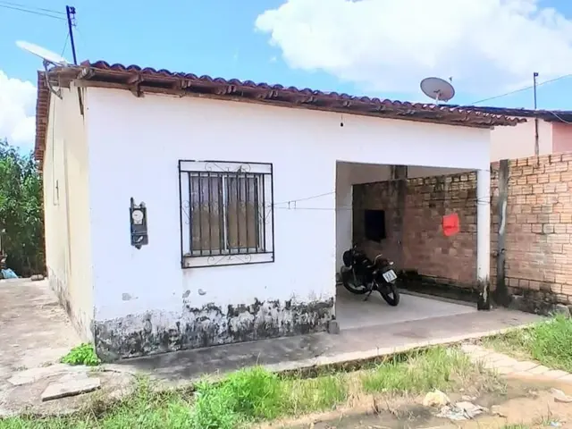 LEILÃO DE IMÓVEIS - MODALIDADE: ACEITA BB?