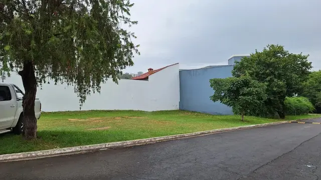 Terreno/Lote em Sorocaba/SP