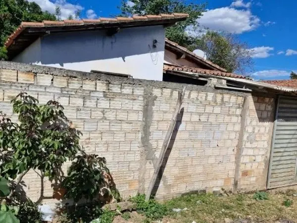LEILÃO DE IMÓVEIS - MODALIDADE: ACEITA BB?