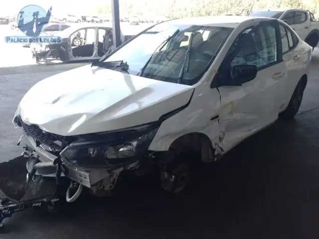CHEV/ONIX PLUS 10MT NB