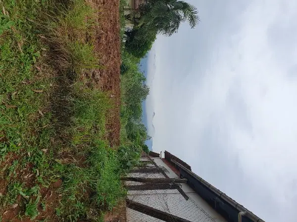 Imóvel Urbano em Praia Grande (SC)