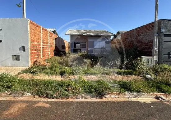 Casa - 47,8m²