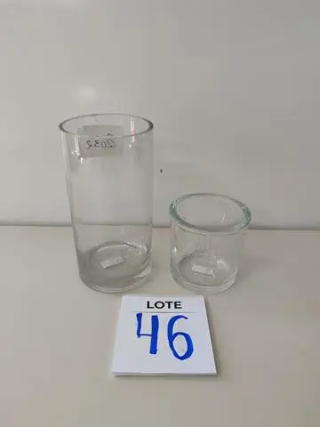 LEILÃO DOS BENS DE APARTAMENTO DECORADO DEPÓSITO TEGRA REF 165