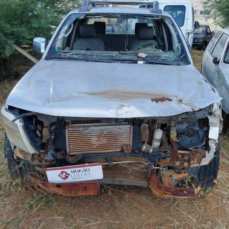 FRONTIER XE 25 X2