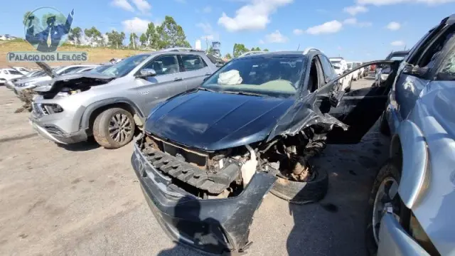 VW/NIVUS HL TSI