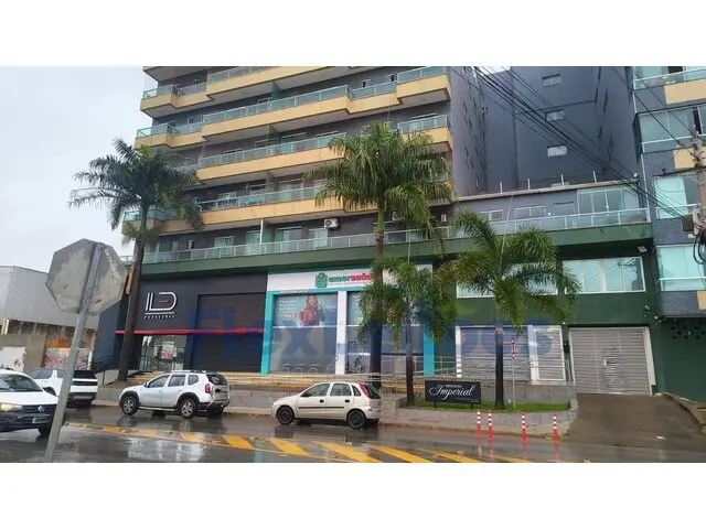 DIREITOS POSSESSÓRIOS DE UM IMÓVEL - SETOR HABITACIONAL VICENTE PIRES/ DF