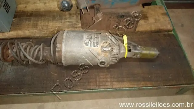 Politriz 1350W