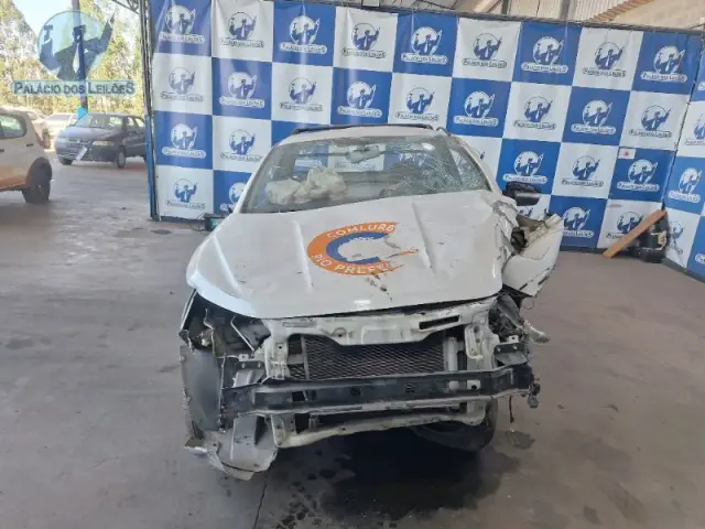 VW/SAVEIRO CS RB MF
