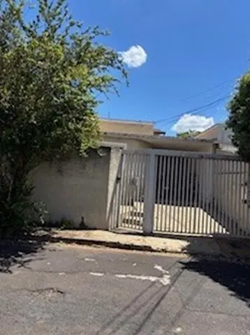 HASTA 4/2026 - DIVEX SÃO JOSÉ DO RIO PRETO