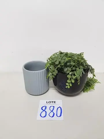 LEILÃO DOS BENS DE APARTAMENTO DECORADO DEPÓSITO TEGRA REF 165