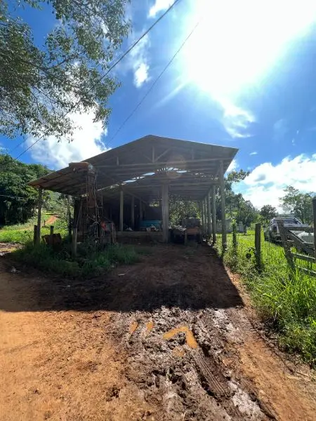 Imóvel Santa Rosa do Sul (SC)