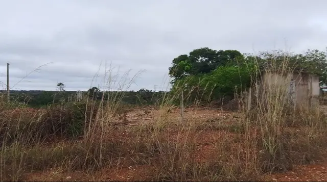 Chácara em Várzea Grande/MT