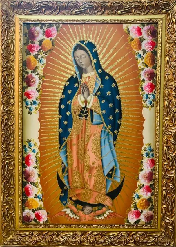 OBRA SACRA