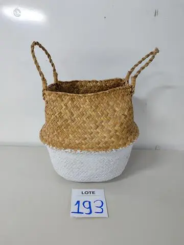 LEILÃO DOS BENS DE APARTAMENTO DECORADO DEPÓSITO TEGRA REF 165