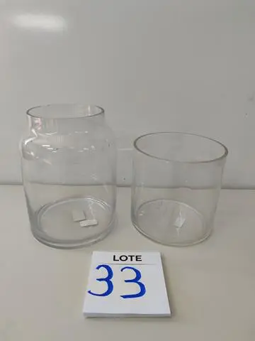 LEILÃO DOS BENS DE APARTAMENTO DECORADO DEPÓSITO TEGRA REF 165