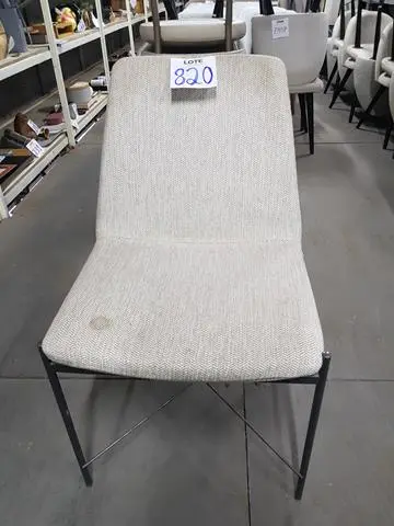 LEILÃO DOS BENS DE APARTAMENTO DECORADO DEPÓSITO TEGRA REF 165
