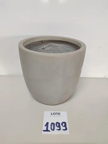 LEILÃO DOS BENS DE APARTAMENTO DECORADO DEPÓSITO TEGRA REF 165