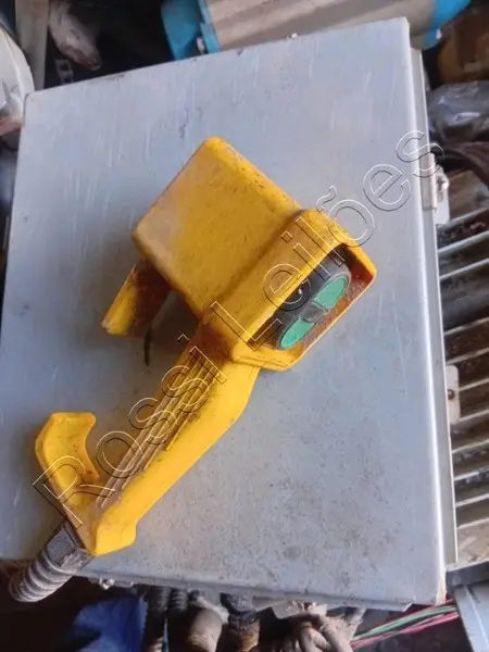 02 PAINEIS COM CONTROLE - NO ESTADO