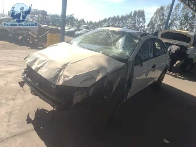 VW/NIVUS CL TSI