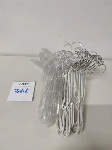 LEILÃO DOS BENS DE APARTAMENTO DECORADO DEPÓSITO TEGRA REF 165