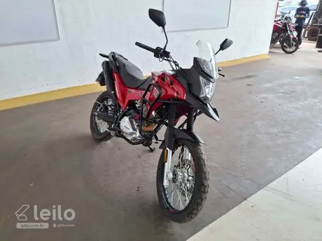 JINCHENG/AVELLOZ AZ160