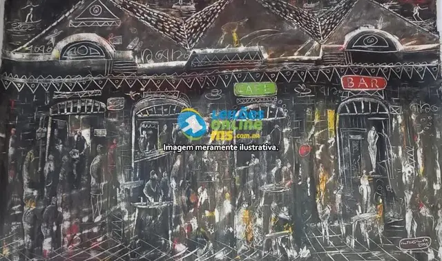 QUADRO