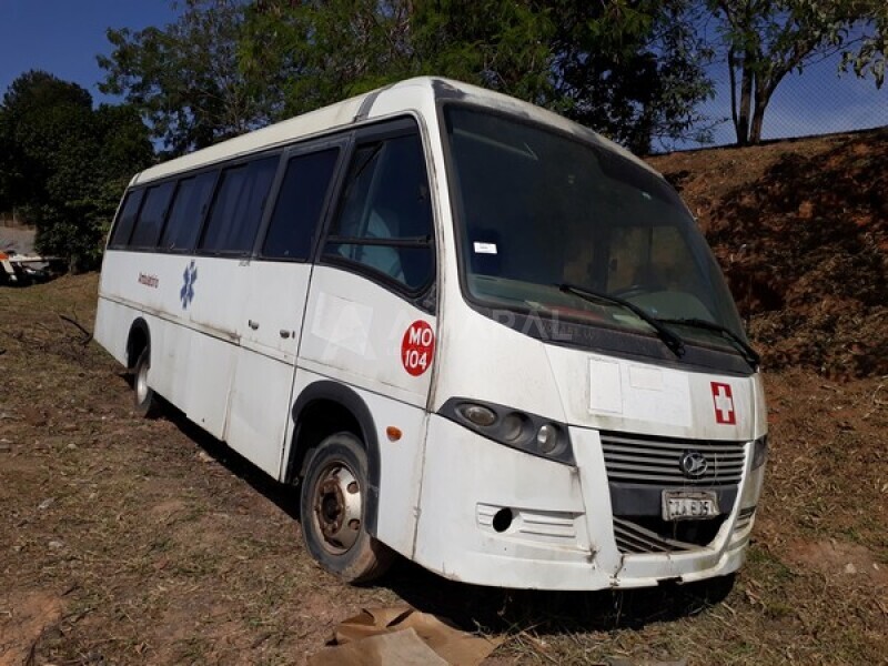 DOCUMENTO - MARCOPOLO/VOLARE W9 ON 2007/2008