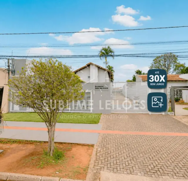 3 dormitórios | Vaga | 62m² útil