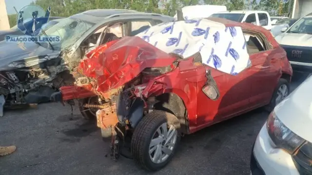 VW/POLO MB