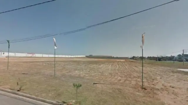 EXCELENTE IMÓVEL RES (PARTE) EM POÇOS DE CALDAS - MG.