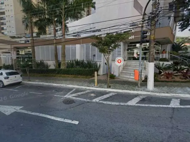 Apartamento no Residencial Ideale - São Bernardo do Campo/SP