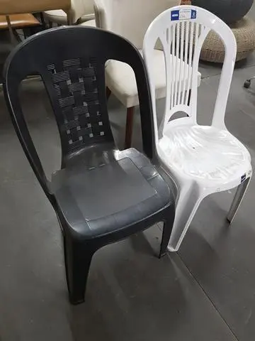 LEILÃO DOS BENS DE APARTAMENTO DECORADO DEPÓSITO TEGRA REF 165