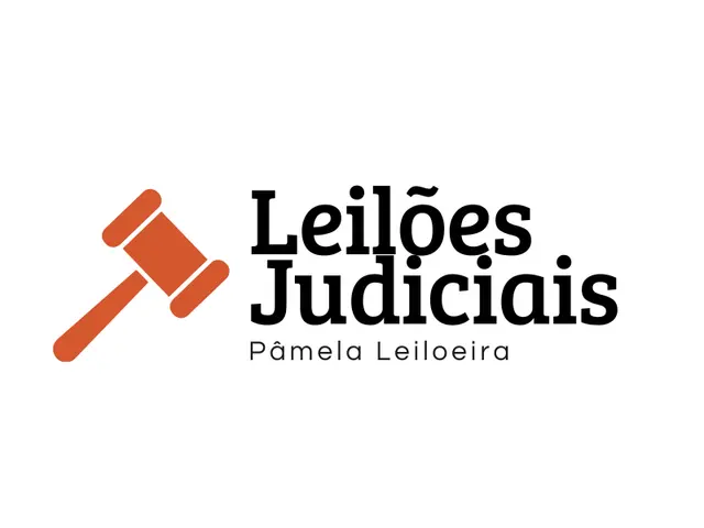 Um imóvel rural situado neste município, denominado 2010 de "Sítio Tarauacá", que se constitui de uma sorte de terras de campos e culturas, sem benfeitorias